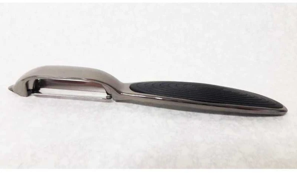 Riposo Skustukas KAMILLE 5090