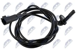 Jutiklis, rato greitis NTY HCA-PL-032
