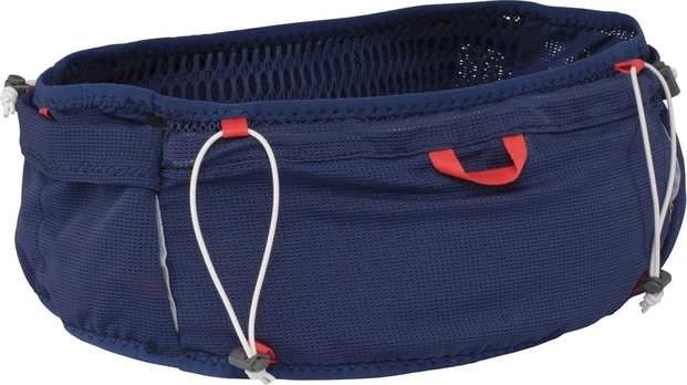 Camelbak Pas biegowy CAMELBAK Ultra Belt S/M