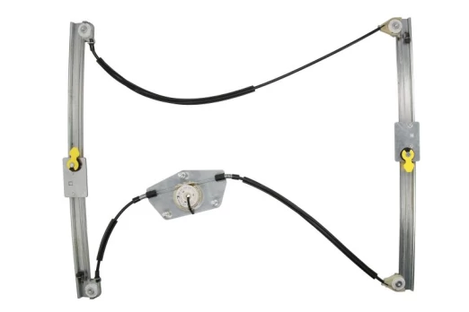 Stiklo keltuvas 6060-00-AI7832