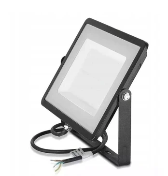 LED lauko šviestuvas LS-03