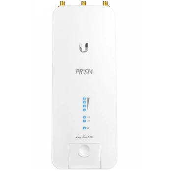 Prieigos taškų valdiklis Ubiquiti Rocket AC Prism