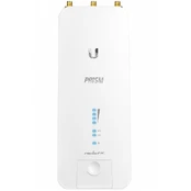 Prieigos taškų valdiklis Ubiquiti Rocket AC Prism kaina