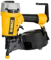 Pneumatinis viniakalis DeWalt DPN64C