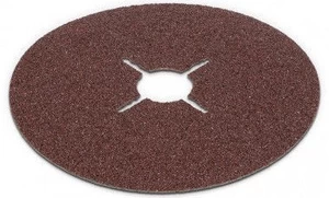 Šlifavimo lapas Kreator, Ø 125 mm, 5 vnt.