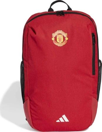 Adidas Manchester United kuprinė IY0439