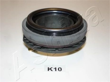 Sankabos paleidiklis ASHIKA 90-0K-K10