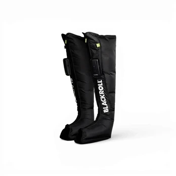 BLACKROLL COMPRESSION BOOTS L dydžio – 2.0