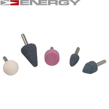 Galąstuvas ENERGY NE00783