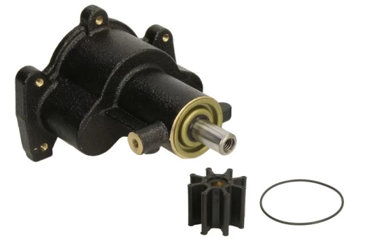 Water pump SIERRA 18-3160-1