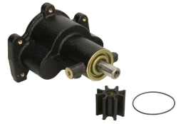 Water pump SIERRA 18-3160-1 kaina