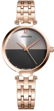 Laikrodis Adriatica A3526.9187Q