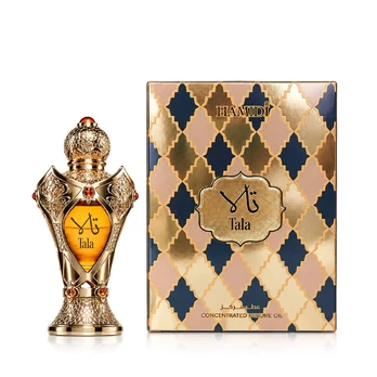 Hamidi Tala 20ml