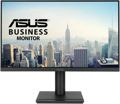 Monitorius ASUS VB249QG