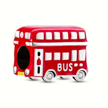 Autobuso pakabukas