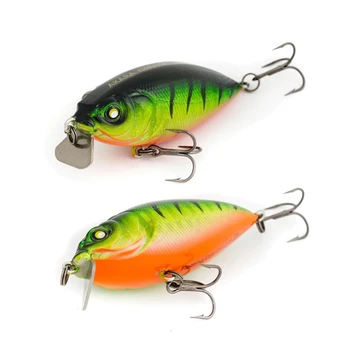 Vobleris AKARA KIDDY 55F 9G A99