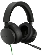 Žaidimų ausinės Microsoft Xbox Stereo kaina