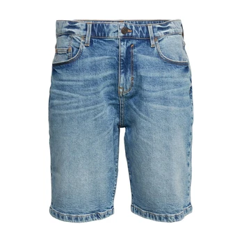 Šortai vyrams, DNM RSlim Fit