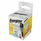 Energizer S18541 LED Bodová žárovka 4.9W