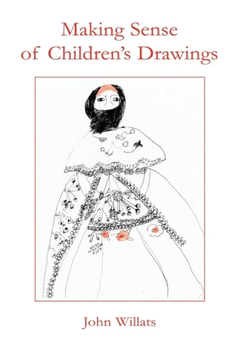 Making Sense of Children's Drawings