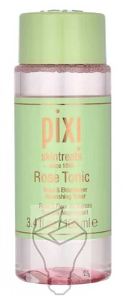 Pixi Rose Tonikas 100 ml