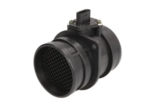 MAGNETI MARELLI 213719801019 Air flowmeter