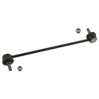 šarnyro stabilizatorius FEBI FE27433