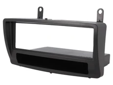 AMiO automobilio antena 40cm ANT06