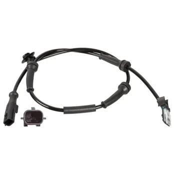 FEBI FE109473 ABS sensor