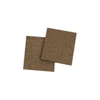 Spaustuvų apsauga Sjoberg 33384 (1 pora)