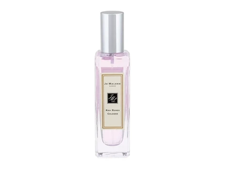 Kelno vanduo Jo Malone Red Roses, 30ml