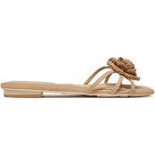 Šlepetės Aldo Wildbloom 13964634 Smėlio