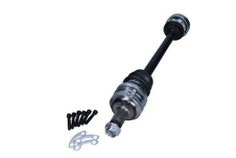Pusašis MAXGEAR 49-0889