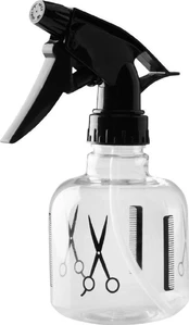 Activeshop Purkštuvas A-36 250 ml kaina