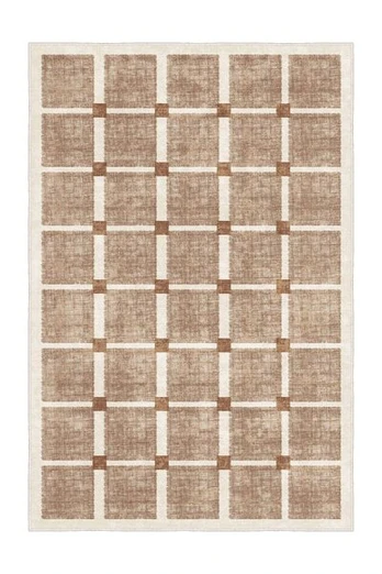 Asir kilimas Sftkece006 40x60 cm