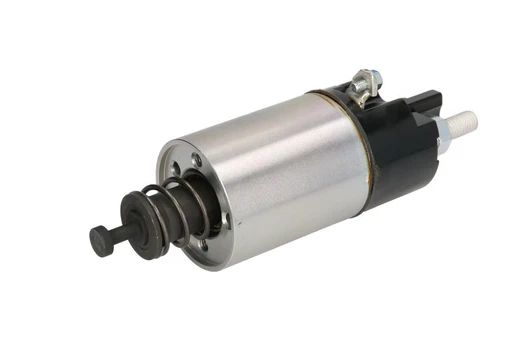 solenoidinis jungiklis, starteris PE 861189