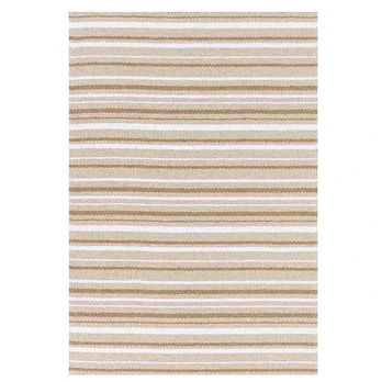 Narma kilimas Hullo 70х350 cm