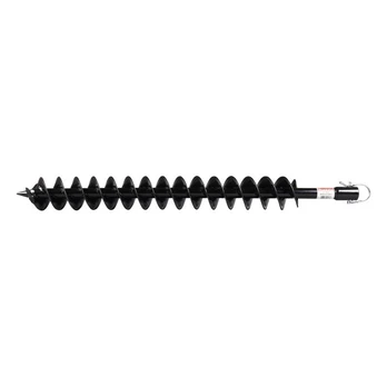 Makita E-13633 Žemės grąžtas 80X800MM