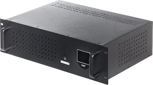 No Name Power Supply UPS AT-UPS1200R-RACK 1200 VA