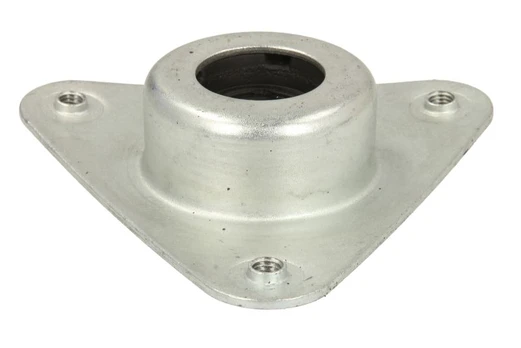 SASIC SAS2654035 Strut top mount