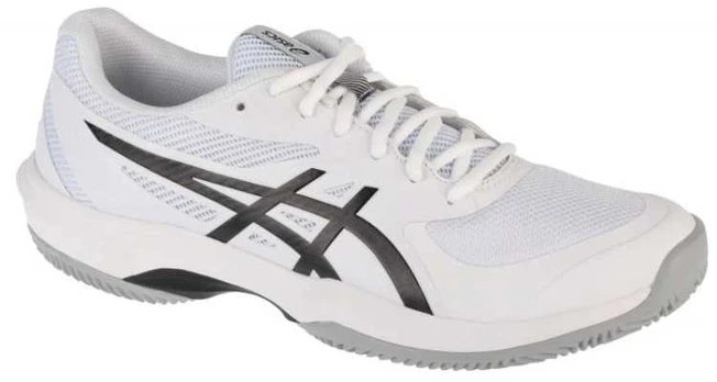 Asics bateliai