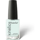 - 15 ml
