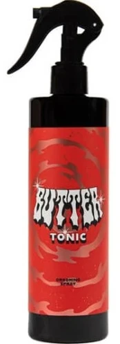 Plaukų formavimo priemonė - PAN DRWAL formavimo tonikas 200 ml