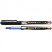 Rašiklis XTRA 823, 0.3 mm, mėlynas