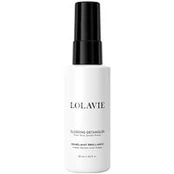- Glossing Detangler Plaukai lakai 60 ml unisex