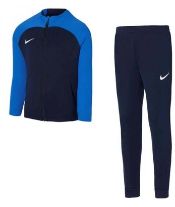 Nike sportinis kostiumas