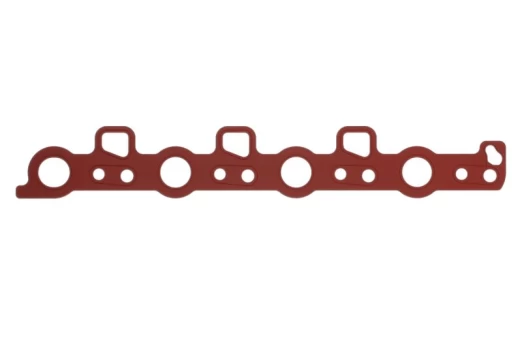 REINZ 71-12454-00 Spark plug socket gasket