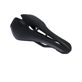 PRO Stealth Superlight balnelis, 152 mm