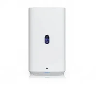 UBIQUITI UNAS 4 WHITE