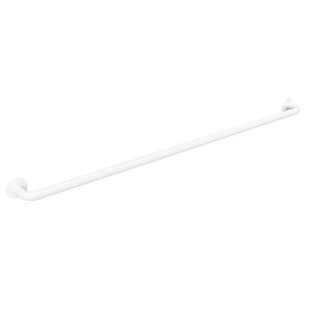 Laikiklis BEMETA Help 150 cm. Tesus, Baltas
